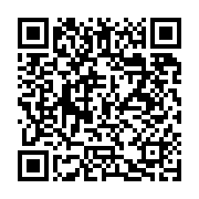 군정소식 페이지 바로가기 주소(https://business.jangseong.go.kr/q/ezMxMDR8NzAxfHNob3d8cGFnZT03MjV9&e=M&s=3), QRCODE