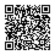 군정소식 페이지 바로가기 주소(https://business.jangseong.go.kr/q/ezMxMDR8NzAxfHNob3d8cGFnZT03MzF9&e=M&s=3), QRCODE