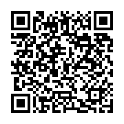 군정소식 페이지 바로가기 주소(https://business.jangseong.go.kr/q/ezMxMDR8NzAxfHNob3d8cGFnZT03MzJ9&e=M&s=3), QRCODE