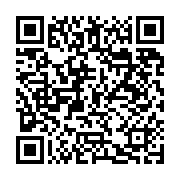 군정소식 페이지 바로가기 주소(https://business.jangseong.go.kr/q/ezMxMDR8NzAxfHNob3d8cGFnZT03MzN9&e=M&s=3), QRCODE