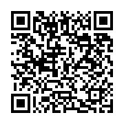 군정소식 페이지 바로가기 주소(https://business.jangseong.go.kr/q/ezMxMDR8NzAxfHNob3d8cGFnZT03MzR9&e=M&s=3), QRCODE