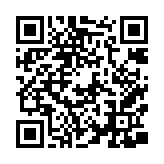 군정소식 페이지 바로가기 주소(https://business.jangseong.go.kr/q/ezMxMDR8NzAxfHNob3d8fQ==&e=M&s=3), QRCODE