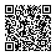 군정소식 페이지 바로가기 주소(https://business.jangseong.go.kr/q/ezMxMDR8NzAyM3xzaG93fHBhZ2U9NTEzfQ==&e=M&s=3), QRCODE