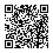 군정소식 페이지 바로가기 주소(https://business.jangseong.go.kr/q/ezMxMDR8NzAyM3xzaG93fHBhZ2U9NTI0fQ==&e=M&s=3), QRCODE