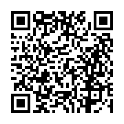 군정소식 페이지 바로가기 주소(https://business.jangseong.go.kr/q/ezMxMDR8NzAyM3xzaG93fHBhZ2U9NTI2fQ==&e=M&s=3), QRCODE