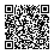 군정소식 페이지 바로가기 주소(https://business.jangseong.go.kr/q/ezMxMDR8NzAyM3xzaG93fHBhZ2U9NTIzfQ==&e=M&s=3), QRCODE