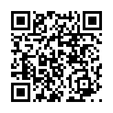 군정소식 페이지 바로가기 주소(https://business.jangseong.go.kr/q/ezMxMDR8NzAyMHxzaG93fH0=&e=M&s=3), QRCODE