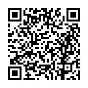 군정소식 페이지 바로가기 주소(https://business.jangseong.go.kr/q/ezMxMDR8NzAyMHxzaG93fHBhZ2U9NTE0fQ==&e=M&s=3), QRCODE