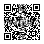 군정소식 페이지 바로가기 주소(https://business.jangseong.go.kr/q/ezMxMDR8NzAyMHxzaG93fHBhZ2U9NTI0fQ==&e=M&s=3), QRCODE