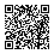 군정소식 페이지 바로가기 주소(https://business.jangseong.go.kr/q/ezMxMDR8NzAyMHxzaG93fHBhZ2U9NTI1fQ==&e=M&s=3), QRCODE