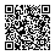 군정소식 페이지 바로가기 주소(https://business.jangseong.go.kr/q/ezMxMDR8NzAyMHxzaG93fHBhZ2U9NTI3fQ==&e=M&s=3), QRCODE