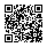 군정소식 페이지 바로가기 주소(https://business.jangseong.go.kr/q/ezMxMDR8NzAyMXxzaG93fH0=&e=M&s=3), QRCODE