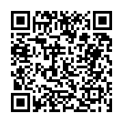 군정소식 페이지 바로가기 주소(https://business.jangseong.go.kr/q/ezMxMDR8NzAyMXxzaG93fHBhZ2U9NTEzfQ==&e=M&s=3), QRCODE