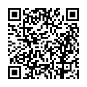 군정소식 페이지 바로가기 주소(https://business.jangseong.go.kr/q/ezMxMDR8NzAyMXxzaG93fHBhZ2U9NTI0fQ==&e=M&s=3), QRCODE