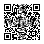 군정소식 페이지 바로가기 주소(https://business.jangseong.go.kr/q/ezMxMDR8NzAyMXxzaG93fHBhZ2U9NTIzfQ==&e=M&s=3), QRCODE