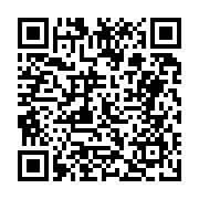 군정소식 페이지 바로가기 주소(https://business.jangseong.go.kr/q/ezMxMDR8NzAyMnxzaG93fHBhZ2U9NTEzfQ==&e=M&s=3), QRCODE