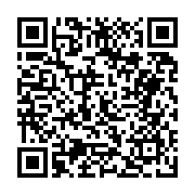 군정소식 페이지 바로가기 주소(https://business.jangseong.go.kr/q/ezMxMDR8NzAyMnxzaG93fHBhZ2U9NTI2fQ==&e=M&s=3), QRCODE