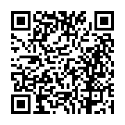 군정소식 페이지 바로가기 주소(https://business.jangseong.go.kr/q/ezMxMDR8NzAyMnxzaG93fHBhZ2U9NTIzfQ==&e=M&s=3), QRCODE