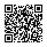 군정소식 페이지 바로가기 주소(https://business.jangseong.go.kr/q/ezMxMDR8NzAyN3xzaG93fH0=&e=M&s=3), QRCODE