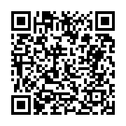 군정소식 페이지 바로가기 주소(https://business.jangseong.go.kr/q/ezMxMDR8NzAyN3xzaG93fHBhZ2U9NTEyfQ==&e=M&s=3), QRCODE