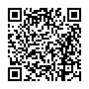 군정소식 페이지 바로가기 주소(https://business.jangseong.go.kr/q/ezMxMDR8NzAyN3xzaG93fHBhZ2U9NTI0fQ==&e=M&s=3), QRCODE