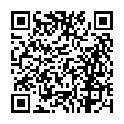 군정소식 페이지 바로가기 주소(https://business.jangseong.go.kr/q/ezMxMDR8NzAyN3xzaG93fHBhZ2U9NTI2fQ==&e=M&s=3), QRCODE