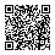 군정소식 페이지 바로가기 주소(https://business.jangseong.go.kr/q/ezMxMDR8NzAyN3xzaG93fHBhZ2U9NTIyfQ==&e=M&s=3), QRCODE