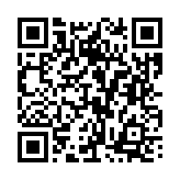 군정소식 페이지 바로가기 주소(https://business.jangseong.go.kr/q/ezMxMDR8NzAyNHxzaG93fH0=&e=M&s=3), QRCODE