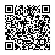 군정소식 페이지 바로가기 주소(https://business.jangseong.go.kr/q/ezMxMDR8NzAyNHxzaG93fHBhZ2U9NTEzfQ==&e=M&s=3), QRCODE