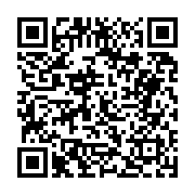 군정소식 페이지 바로가기 주소(https://business.jangseong.go.kr/q/ezMxMDR8NzAyNHxzaG93fHBhZ2U9NTI0fQ==&e=M&s=3), QRCODE