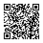 군정소식 페이지 바로가기 주소(https://business.jangseong.go.kr/q/ezMxMDR8NzAyNHxzaG93fHBhZ2U9NTI1fQ==&e=M&s=3), QRCODE