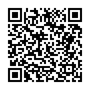 군정소식 페이지 바로가기 주소(https://business.jangseong.go.kr/q/ezMxMDR8NzAyNHxzaG93fHBhZ2U9NTI2fQ==&e=M&s=3), QRCODE