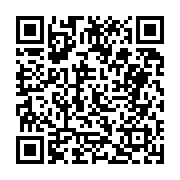 군정소식 페이지 바로가기 주소(https://business.jangseong.go.kr/q/ezMxMDR8NzAyNHxzaG93fHBhZ2U9NTIzfQ==&e=M&s=3), QRCODE