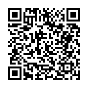 군정소식 페이지 바로가기 주소(https://business.jangseong.go.kr/q/ezMxMDR8NzAyNXxzaG93fHBhZ2U9NTI1fQ==&e=M&s=3), QRCODE