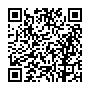 군정소식 페이지 바로가기 주소(https://business.jangseong.go.kr/q/ezMxMDR8NzAyNXxzaG93fHBhZ2U9NTI2fQ==&e=M&s=3), QRCODE