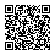 군정소식 페이지 바로가기 주소(https://business.jangseong.go.kr/q/ezMxMDR8NzAyNXxzaG93fHBhZ2U9NTIzfQ==&e=M&s=3), QRCODE