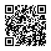 군정소식 페이지 바로가기 주소(https://business.jangseong.go.kr/q/ezMxMDR8NzAyNnxzaG93fH0=&e=M&s=3), QRCODE
