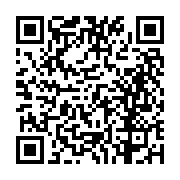 군정소식 페이지 바로가기 주소(https://business.jangseong.go.kr/q/ezMxMDR8NzAyNnxzaG93fHBhZ2U9NTEzfQ==&e=M&s=3), QRCODE
