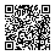 군정소식 페이지 바로가기 주소(https://business.jangseong.go.kr/q/ezMxMDR8NzAyNnxzaG93fHBhZ2U9NTI0fQ==&e=M&s=3), QRCODE