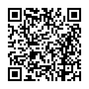 군정소식 페이지 바로가기 주소(https://business.jangseong.go.kr/q/ezMxMDR8NzAyNnxzaG93fHBhZ2U9NTI1fQ==&e=M&s=3), QRCODE