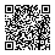 군정소식 페이지 바로가기 주소(https://business.jangseong.go.kr/q/ezMxMDR8NzAyNnxzaG93fHBhZ2U9NTI2fQ==&e=M&s=3), QRCODE