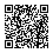 군정소식 페이지 바로가기 주소(https://business.jangseong.go.kr/q/ezMxMDR8NzAyNnxzaG93fHBhZ2U9NTIyfQ==&e=M&s=3), QRCODE