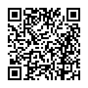 군정소식 페이지 바로가기 주소(https://business.jangseong.go.kr/q/ezMxMDR8NzAyNnxzaG93fHBhZ2U9NTIzfQ==&e=M&s=3), QRCODE