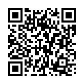 군정소식 페이지 바로가기 주소(https://business.jangseong.go.kr/q/ezMxMDR8NzAyOHxzaG93fH0=&e=M&s=3), QRCODE