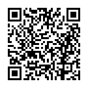 군정소식 페이지 바로가기 주소(https://business.jangseong.go.kr/q/ezMxMDR8NzAyOHxzaG93fHBhZ2U9NTEyfQ==&e=M&s=3), QRCODE