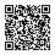 군정소식 페이지 바로가기 주소(https://business.jangseong.go.kr/q/ezMxMDR8NzAyOHxzaG93fHBhZ2U9NTI0fQ==&e=M&s=3), QRCODE