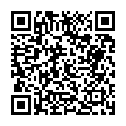 군정소식 페이지 바로가기 주소(https://business.jangseong.go.kr/q/ezMxMDR8NzAyOHxzaG93fHBhZ2U9NTI2fQ==&e=M&s=3), QRCODE
