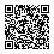 군정소식 페이지 바로가기 주소(https://business.jangseong.go.kr/q/ezMxMDR8NzAyOHxzaG93fHBhZ2U9NTIyfQ==&e=M&s=3), QRCODE