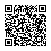 군정소식 페이지 바로가기 주소(https://business.jangseong.go.kr/q/ezMxMDR8NzAyOHxzaG93fHBhZ2U9NTIzfQ==&e=M&s=3), QRCODE