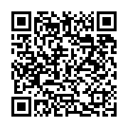 군정소식 페이지 바로가기 주소(https://business.jangseong.go.kr/q/ezMxMDR8NzAyfHNob3d8cGFnZT03MjF9&e=M&s=3), QRCODE